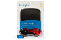 Kensington 6