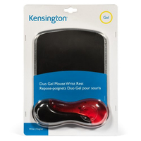 Kensington 32