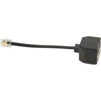 Gn Jabra 1