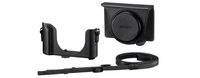 Sony 5
