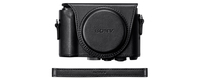 Sony 6