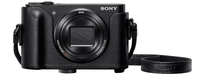Sony 8