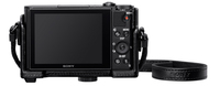 Sony 9