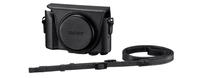 Sony 11