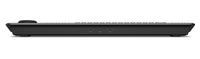 Blackmagic Design - DaVinci Editor Keyboard inkl. Lizenz [DE-Version, German Keyboard]