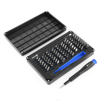 Ifixit 1