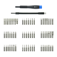 Ifixit 5