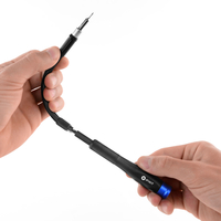 Ifixit 3