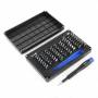 Ifixit - Mako Precision Bit-Satz