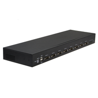 Realpower 2