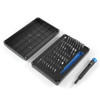 Ifixit 2