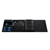 Ifixit 1