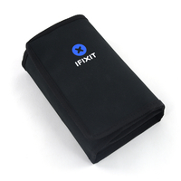 Ifixit 3
