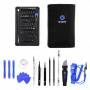 Ifixit - Pro Tech Toolkit, Werkzeug-Set