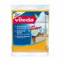 Vileda - 2689 Reinigungstuch (276014)
