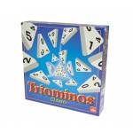 Goliath Games - Triominos Classic