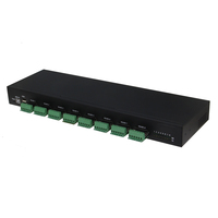 Realpower 2