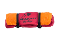 Amazonas 8