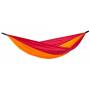 Amazonas - Adventure Hammock Fire AZ-1030412, Camping-Hngematte