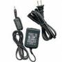 Miniscriventi - Alimentatore Sh-mx15w Eu