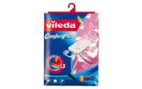 Vileda 1