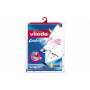 Vileda - Comfort Plus-Bgeltischbezug (142468)
