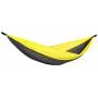 Amazonas - Adventure Hammock Yellowstone AZ-1030413, Camping-Hngematte