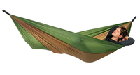 Amazonas 3
