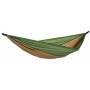 Amazonas - Adventure Hammock Coyote AZ-1030411, Camping-Hngematte