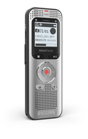 Philips 4