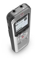 Philips 5