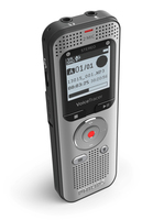 Philips 7