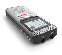 Philips 8