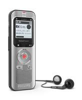 Philips 9