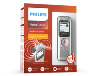 Philips 10