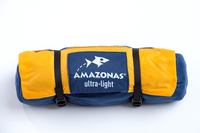 Amazonas 1