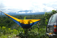 Amazonas 5