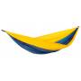 Amazonas - Adventure Hammock XXL nemo AZ-1030420, Camping-Hngematte