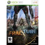 Movies - Fracture