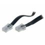 S / Conn Maximum Connectivity - S-Impuls - ISDN-Kabel - RJ-45 (M) zu RJ-45 (M)