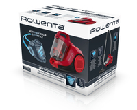 Rowenta 10