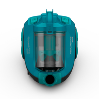 Rowenta 1