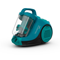 Rowenta 2