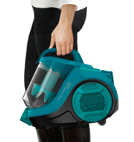 Rowenta 4