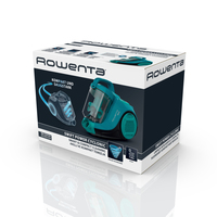 Rowenta 5