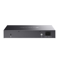 Tp-link 3