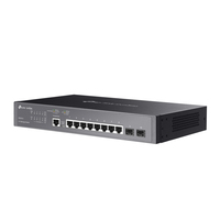 Tp-link 4