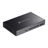 Tp-link 5
