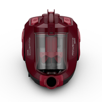Rowenta 1
