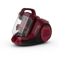 Rowenta 2